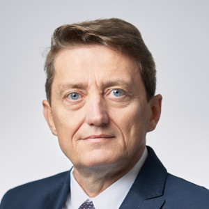 Robert Jagiełło 