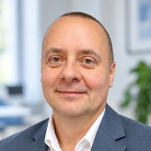 Marcin Kiestrzyn