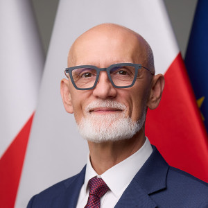 Tomasz Maciejewski