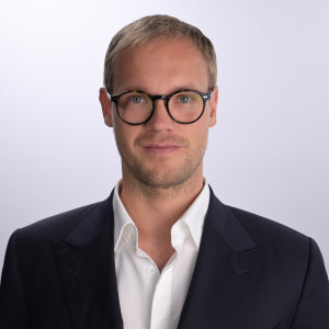 Tomasz Gąsior