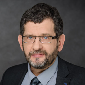 Dariusz Dziełak