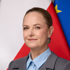 Katarzyna Kęcka