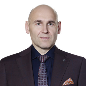  Marcin Gołębiewski