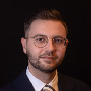 Mateusz Rzeszowski