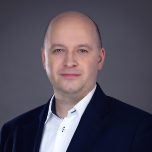 Marcin Rynkowski