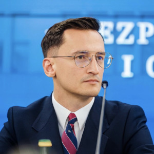 Paweł Koczkodaj
