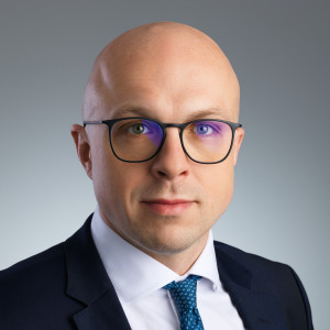 Wojciech Łukasiewicz
