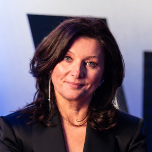 Aneta Grzegorzewska