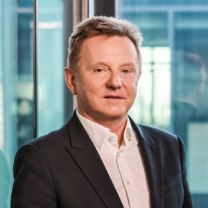  Jakub Swadźba