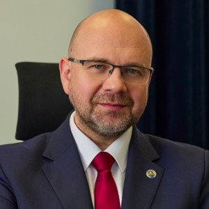  Bartłomiej Ł. Chmielowiec