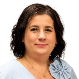 Monika Kaczmarek