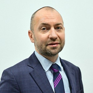 Stanisław Szczepaniak