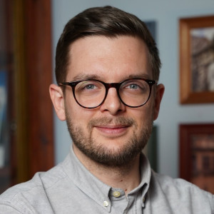 Jakub Jakóbowski