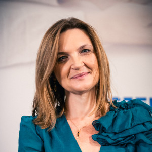 Monika Panek