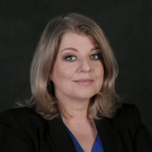 Małgorzata Telmińska