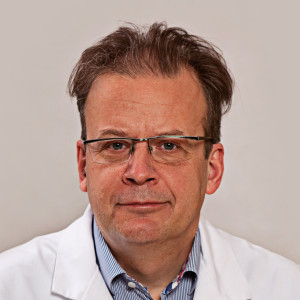 Witold Kędzia