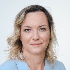 Magdalena Ankiersztejn-Bartczak