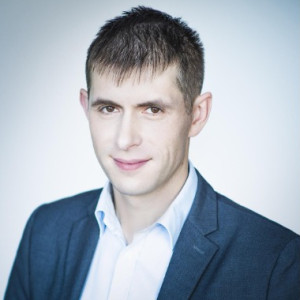 Grzegorz Byszewski