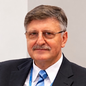 Jacek Rodak