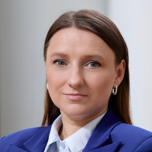 Katarzyna Kopeć-Ziemczyk