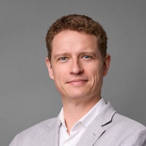 Łukasz Sosnowski 