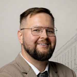 Mateusz Oczkowski