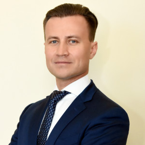 Łukasz Bruski