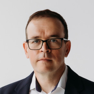 Robert Plisko
