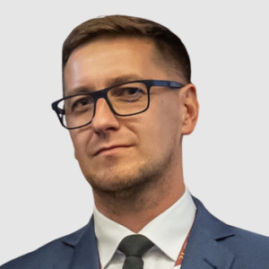  Bartłomiej Glina