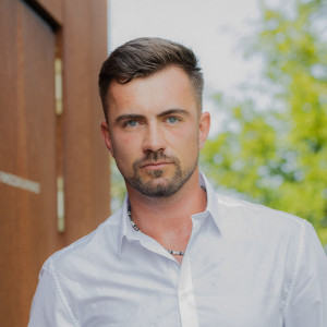  Michał Nowacki