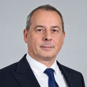Daniel Rutkowski 