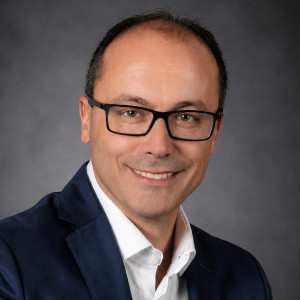 Jarosław Sot 