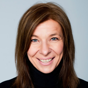 Anna Gołębicka 
