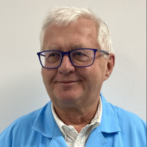  Marek Migdał