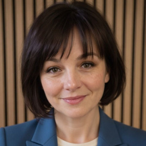  Monika Chlebosz