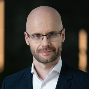  Igor Habrajski