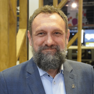  Piotr Kotowski