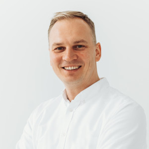  Łukasz Sobiech