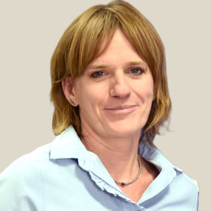  Joanna Gierulska