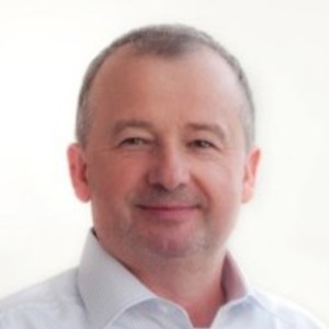 Jacek Skwira