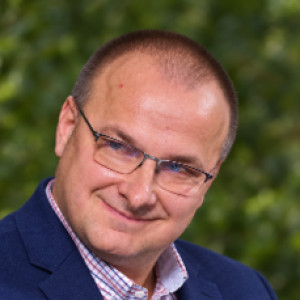 Michał Konat