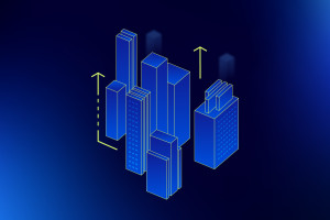 Property Forum 2026