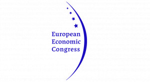 The 11th European Economic Congress
