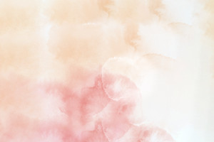 17. Międzynarodowe Targi Gołębi Pocztowych EXPOGołębie