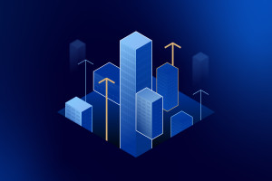 Property Forum 2025
