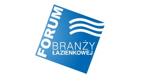 Forum Branży Łazienkowej