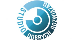 Studio Dobrych Rozwiązań - Katowice