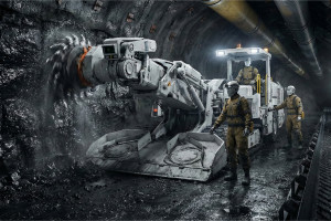 Future Mining Expo