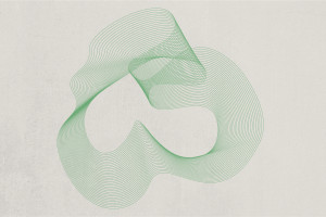 Kongres Wyzwań Zdrowotnych 2026