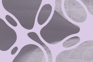 4 Design Days / Property Forum: Pomysł na miasto